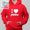 Funny I Heart Phillies Night Shirt 2024 Giveaway Musthave hotcouturetrends 1