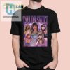 Rock The 90S Hilarious Taylor Version Vintage Tee hotcouturetrends 1