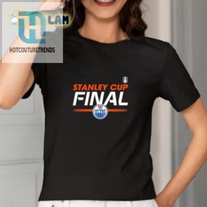 Score Big Laughs 2024 Oilers Stanley Cup Final Shirt hotcouturetrends 1 1