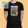 Score Big Laughs With Jontay Porter Parlay Shirt Limited Edition hotcouturetrends 1