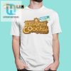 Funny Excellent Coochie Date Me Shirt Unique Bold Tee hotcouturetrends 1