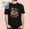Get Your Laughs With The Unique Heroes Izakaya Anime Shirt hotcouturetrends 1