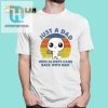 Dads Milk Run Shirt Hilariously Unique Reliable Dad Tee hotcouturetrends 1