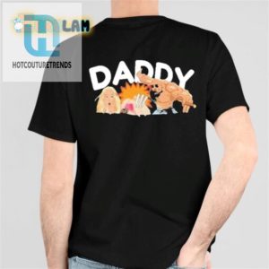 Funny Call Me Daddy Andrew Tate Shirt Stand Out In Style hotcouturetrends 1 4