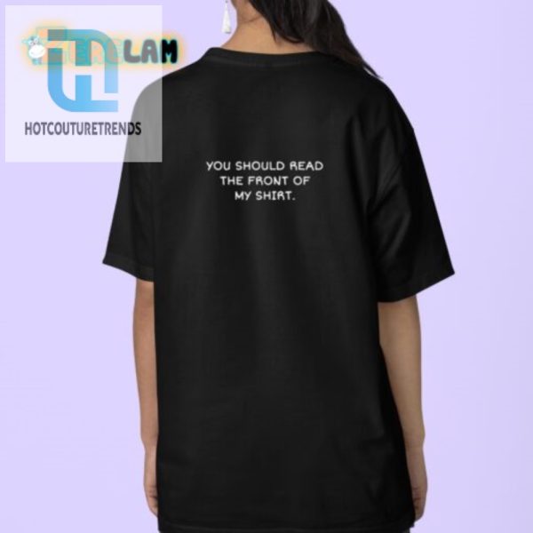 Hilarious Stay Sober You Idiot Shirt Unique Novelty Gift hotcouturetrends 1 4