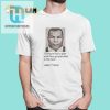 Punchline Perfection Mike Tyson Humor Shirt hotcouturetrends 1