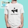 Infowars Come And Take It Tee Unleash Your Inner Rebel hotcouturetrends 1