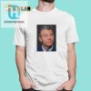 Get The Hilarious Chris Broussard Kevin Wildes Shirt Now hotcouturetrends 1