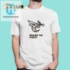 Battle Bees Tee Get Ready To Buzz With Laughter hotcouturetrends 1