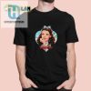 Get Laughs With Nordacious Judy Garland Friend Of Dorothy Tee hotcouturetrends 1