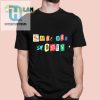 Get Laughs With Channing Crowders Shoe Box Money Shirt hotcouturetrends 1