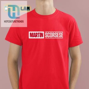 Funny Jim Cummings Martin Scorsese Shirt Unique Gift hotcouturetrends 1 1