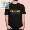 Dixon Dallas Pride Shirt Show Off With A Wink And A Smile hotcouturetrends 1