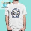 Braves 2024 Tee Take Me Out To Laughs Limited Edition hotcouturetrends 1