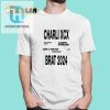 Rock Out In Style Charli Aliyah Chicago Tee hotcouturetrends 1