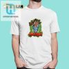 Get A Laugh With Our Unique Based Savage Spin Again Shirt hotcouturetrends 1