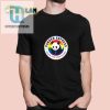 Funny Pander Express Tee Leave The Kids Alone Shirt hotcouturetrends 1