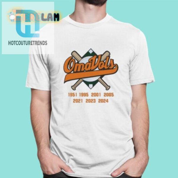 Get Cozy Look Volstastic In Our Comedic Tennessee Tee hotcouturetrends 1