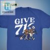 Get Your Bills 716 Shirt 2024 Hilariously Unique Gear hotcouturetrends 1