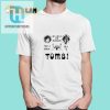 Mansion Or Tomb Get Our Hilarious House Shirt Today hotcouturetrends 1
