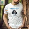Epic George Strait Friends 2024 Concert Tee Get Yours hotcouturetrends 1