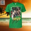 Dunking Glory 202324 Celtics Champs Tee Get Yours hotcouturetrends 1