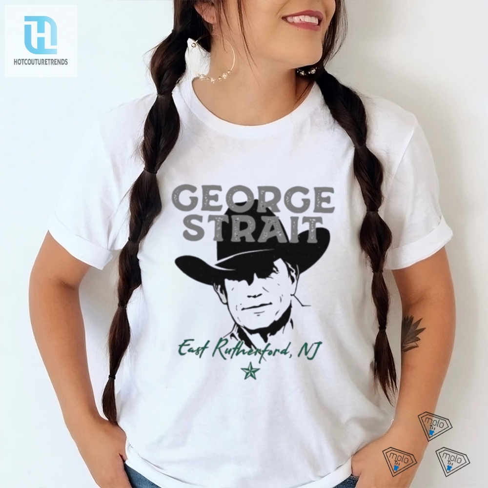 Get Strait To Fun East Jets Event Shirt 6824