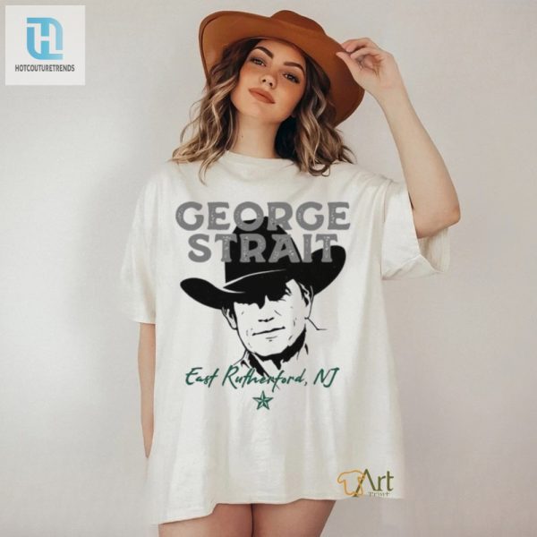 Get Strait To Fun East Jets Event Shirt 6824 hotcouturetrends 1 2