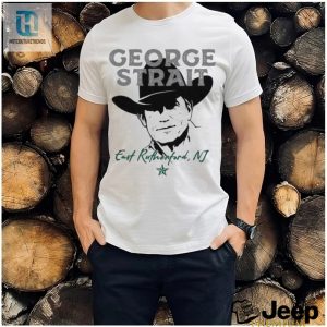 Get Strait To Fun East Jets Event Shirt 6824 hotcouturetrends 1 3