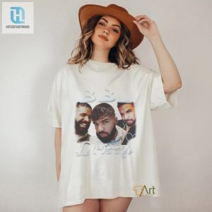 Get The Bbl Drizzy Shirt Hilarious Unique And Stylish hotcouturetrends 1 2