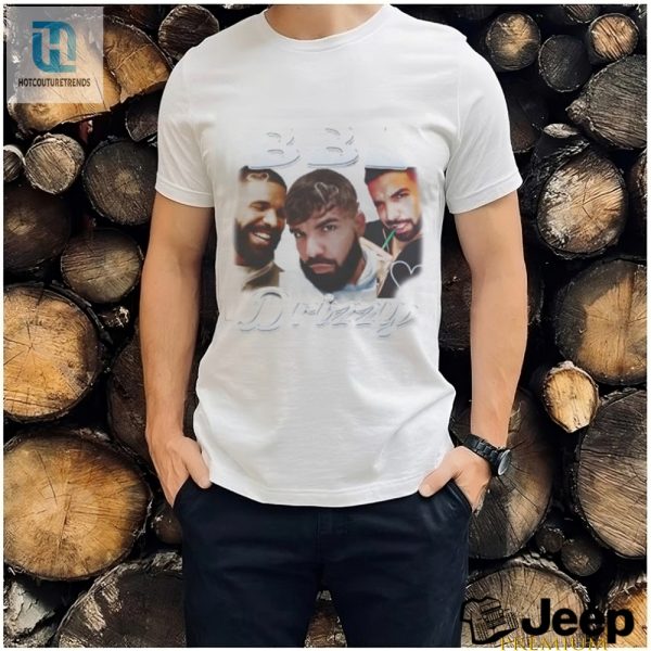 Get The Bbl Drizzy Shirt Hilarious Unique And Stylish hotcouturetrends 1 3