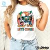 Get Your Giggle On Disney Cruise Summer Vibes Shirt hotcouturetrends 1