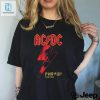 Rock N Roll Acdc Shirt For Those About To Laugh hotcouturetrends 1