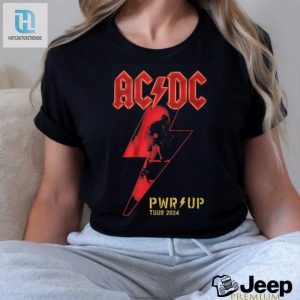 Rock N Roll Acdc Shirt For Those About To Laugh hotcouturetrends 1 1