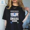 Omahabound Signatures Swag Kentucky Wildcats Tee hotcouturetrends 1