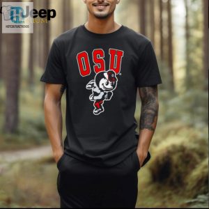 Lolworthy D Russ Osu Brutus Tshirt Standout Unique hotcouturetrends 1 1 1