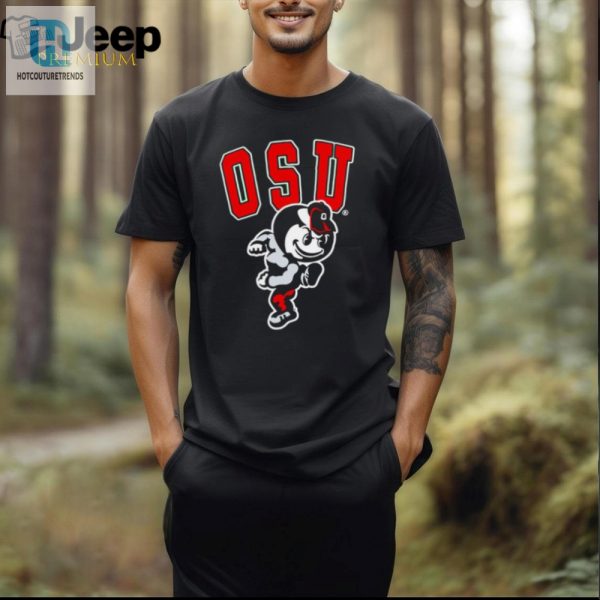 Lolworthy D Russ Osu Brutus Tshirt Standout Unique hotcouturetrends 1 1 1