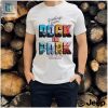 Get Rocked Vintage Rock Im Park Postcard Tee hotcouturetrends 1