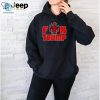 Funny Antitrump Superman Deadpool Tshirt Unique Bold Humor hotcouturetrends 1