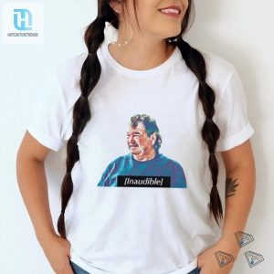 Get Laughs With Geralds Inaudible Clarksons Farm Tee hotcouturetrends 1 2