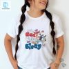 Get Laughs With The Official Red White Bluey 2024 Shirt hotcouturetrends 1