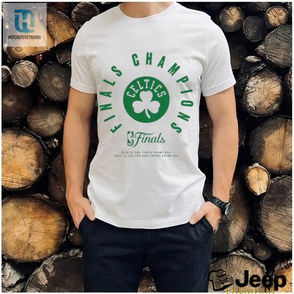 Celtics 2023 Champs Shirt Unbeatable Eastern Unmatched Humor hotcouturetrends 1 2