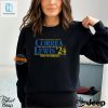 Rock 2024 In Style Made For Minnesota Funny Lewis Tee hotcouturetrends 1