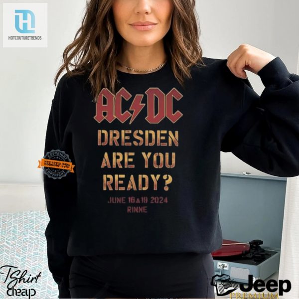 Get Ready Dresden Vintage Acdc Tour Tshirt June 16 19 hotcouturetrends 1