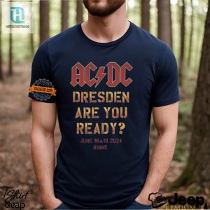 Get Ready Dresden Vintage Acdc Tour Tshirt June 16 19 hotcouturetrends 1 2