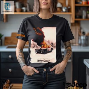 Rock Hellfest 2024 Unisex Tee Epic Laughs Style hotcouturetrends 1 3