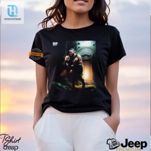 Jaylens Trophy Tee 2024 Champs Belly Laughs Guaranteed hotcouturetrends 1 1