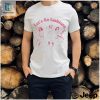 Funny Unique Lets To Lesbians Shirt Stand Out In Style hotcouturetrends 1
