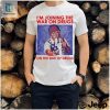Join The Fun Side War On Drugs Humor Shirt hotcouturetrends 1