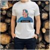 Get Chuckles With Geralds Inaudible Clarksons Farm Tshirt hotcouturetrends 1